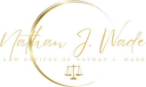 Law Offices of Nathan J. Wade - Atlanta Law Firm - Personal Injury ...